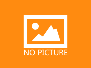 ������ӭ�¾� �t�t���ƴ��(j��ng)�I �������C�հ���ˎ�ɷ����޹�˾�_���󼪣�